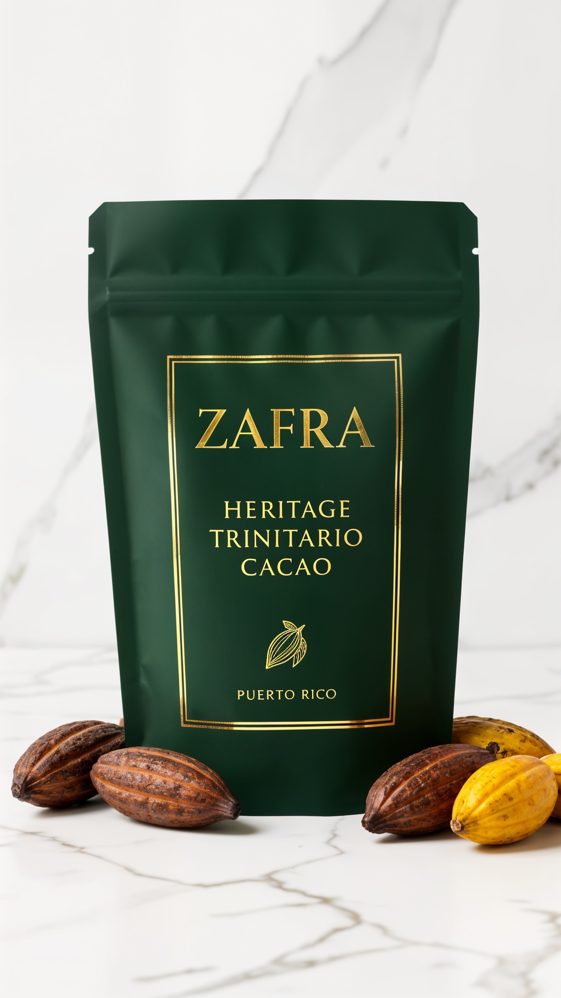 Cacao